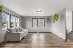 1167 Rich River Way, New Richmond, WI 54017 - Photo 17