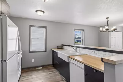 1167 Rich River Way, New Richmond, WI 54017 - Photo 11