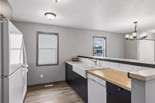 1167 Rich River Way, New Richmond, WI 54017 - Photo 11