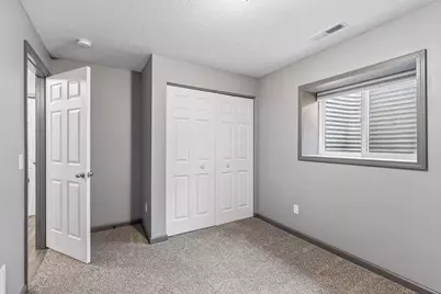 1167 Rich River Way, New Richmond, WI 54017 - Photo 33