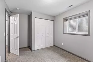 1167 Rich River Way, New Richmond, WI 54017 - Photo 33