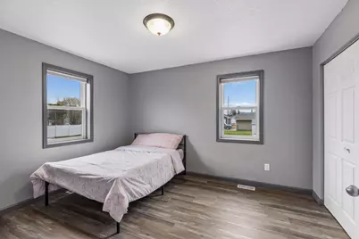 1167 Rich River Way, New Richmond, WI 54017 - Photo 21