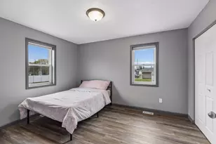 1167 Rich River Way, New Richmond, WI 54017 - Photo 21