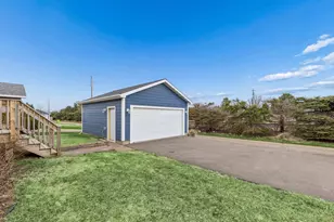 1167 Rich River Way, New Richmond, WI 54017 - Photo 37