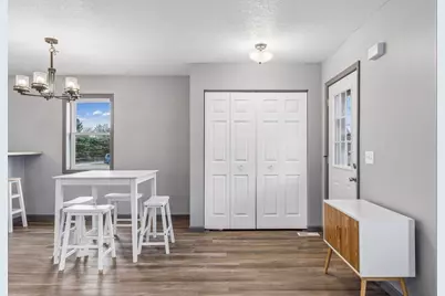 1167 Rich River Way, New Richmond, WI 54017 - Photo 15