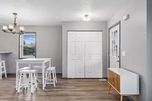 1167 Rich River Way, New Richmond, WI 54017 - Photo 15