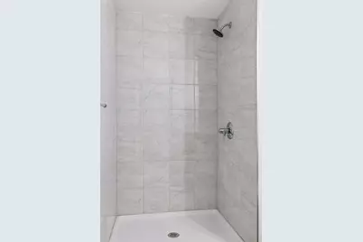 1167 Rich River Way, New Richmond, WI 54017 - Photo 29