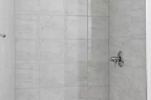 1167 Rich River Way, New Richmond, WI 54017 - Photo 29