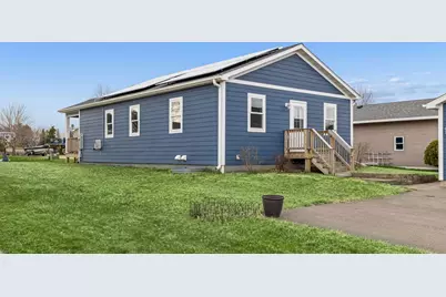 1167 Rich River Way, New Richmond, WI 54017 - Photo 35