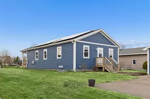 1167 Rich River Way, New Richmond, WI 54017 - Photo 35