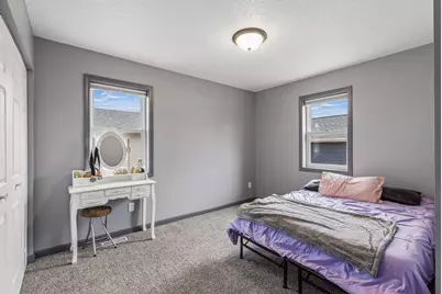 1167 Rich River Way, New Richmond, WI 54017 - Photo 23