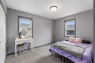 1167 Rich River Way, New Richmond, WI 54017 - Photo 23