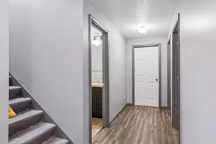 1167 Rich River Way, New Richmond, WI 54017 - Photo 25