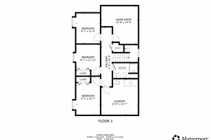 1167 Rich River Way, New Richmond, WI 54017 - Photo 39