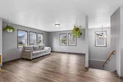 1167 Rich River Way, New Richmond, WI 54017 - Photo 19