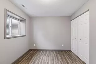 1167 Rich River Way, New Richmond, WI 54017 - Photo 27