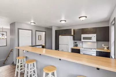 1167 Rich River Way, New Richmond, WI 54017 - Photo 7