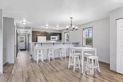 1167 Rich River Way, New Richmond, WI 54017 - Photo 5