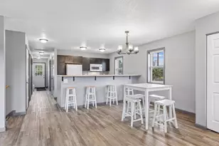 1167 Rich River Way, New Richmond, WI 54017 - Photo 5