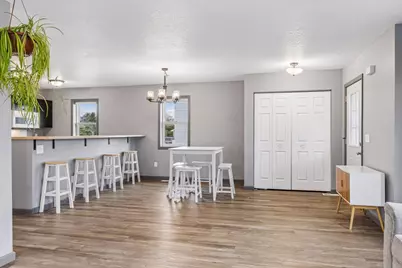 1167 Rich River Way, New Richmond, WI 54017 - Photo 13