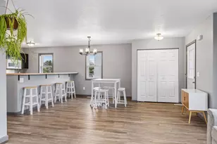 1167 Rich River Way, New Richmond, WI 54017 - Photo 13