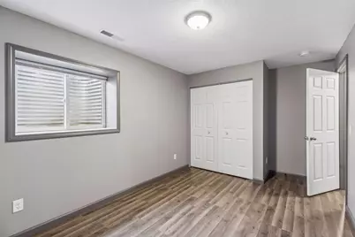 1167 Rich River Way, New Richmond, WI 54017 - Photo 31