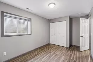 1167 Rich River Way, New Richmond, WI 54017 - Photo 31