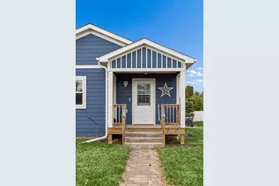 1167 Rich River Way, New Richmond, WI 54017 - Photo 3