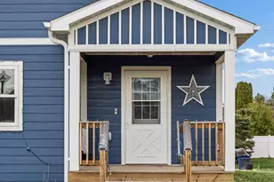 1167 Rich River Way, New Richmond, WI 54017 - Photo 3