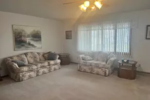 207 Western Ave, Madison, MN 56256 - Photo 3