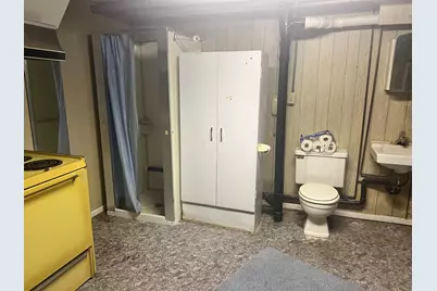 207 Western Avenue, Madison, MN 56256 - Photo 9