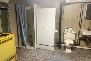 207 Western Ave, Madison, MN 56256 - Photo 9