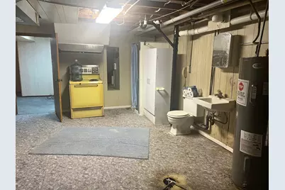 207 Western Avenue, Madison, MN 56256 - Photo 11