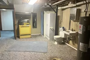 207 Western Ave, Madison, MN 56256 - Photo 11