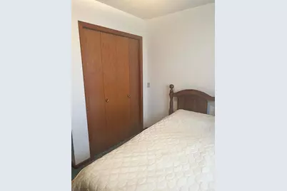 207 Western Avenue, Madison, MN 56256 - Photo 7