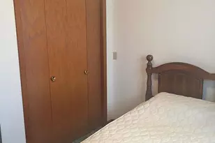 207 Western Ave, Madison, MN 56256 - Photo 7