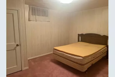 207 Western Avenue, Madison, MN 56256 - Photo 15