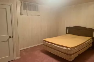 207 Western Ave, Madison, MN 56256 - Photo 15