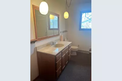 207 Western Avenue, Madison, MN 56256 - Photo 17