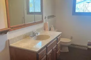 207 Western Ave, Madison, MN 56256 - Photo 17