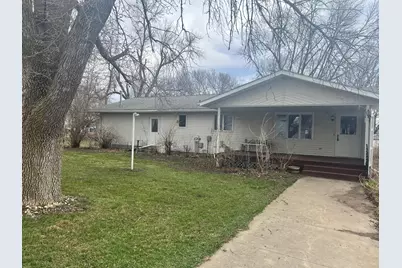 207 Western Avenue, Madison, MN 56256 - Photo 13