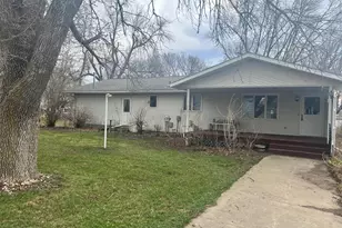 207 Western Ave, Madison, MN 56256 - Photo 13