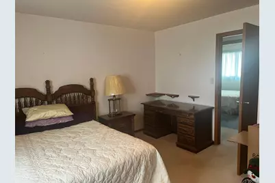 207 Western Avenue, Madison, MN 56256 - Photo 5