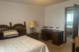 207 Western Ave, Madison, MN 56256 - Photo 5