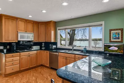 2707 Walters Port Lane, Orono, MN 55331 - Photo 11