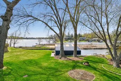 2707 Walters Port Lane, Orono, MN 55331 - Photo 3
