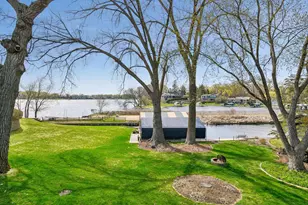 2707 Walters Port Ln, Orono, MN 55331 - Photo 3