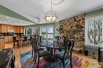 2707 Walters Port Lane, Orono, MN 55331 - Photo 15