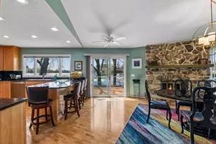 2707 Walters Port Ln, Orono, MN 55331 - Photo 7