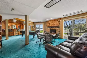 2707 Walters Port Ln, Orono, MN 55331 - Photo 27